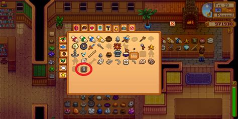 This page is part of IGN&39;s Stardew Valley Wiki guide and details everything you need to know about The Cindersap Forest, including which buildings. . Trilobite stardew
